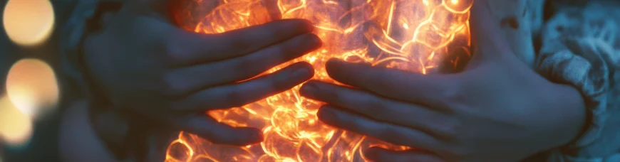 В чем заключается культ змеи в Индии?