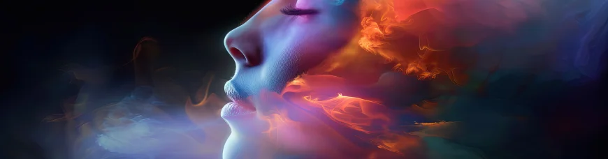 14 заповедей Будды