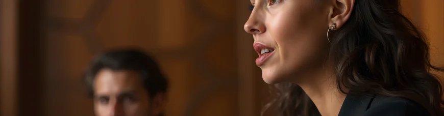 Танец живота - рецепты Востока