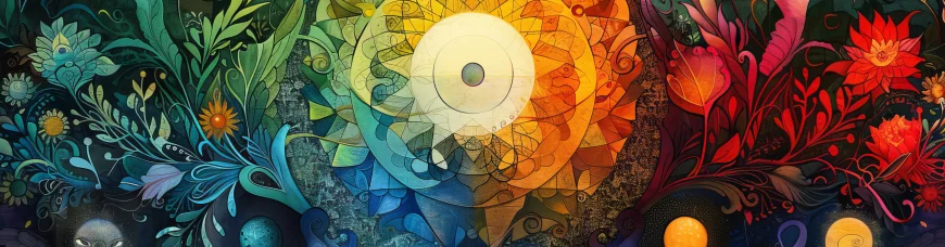 Как индуисты понимают карму