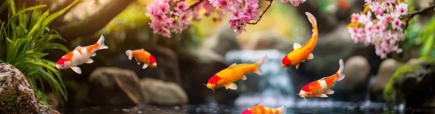 Как притянуть счастье