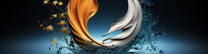 Великий предел