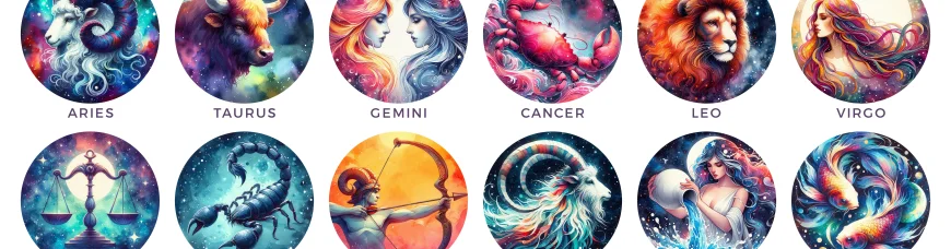 Нумерология в Китае