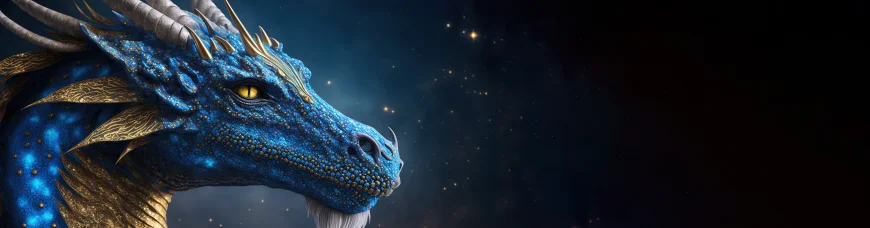 3 типа китайской удачи