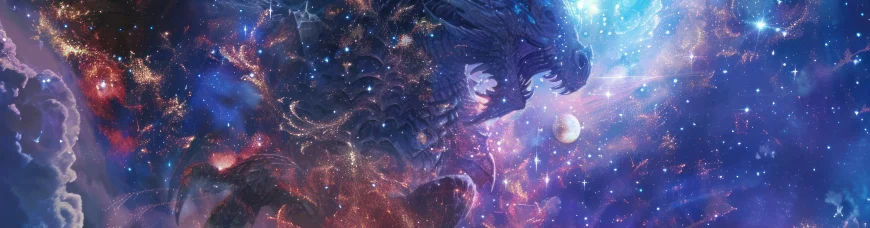 Религия, обычаи и праздники