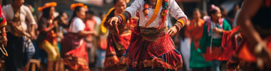 Китайская чайная церемония