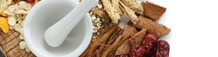 Целительные звуки