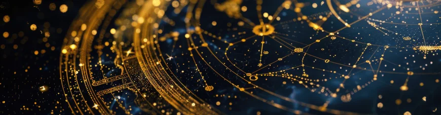 Животные китайского гороскопа и время вашего рождения