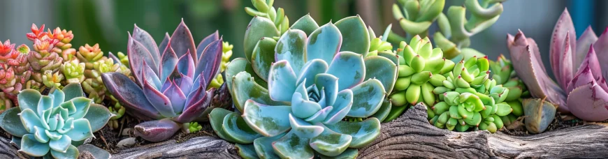 Денежное дерево