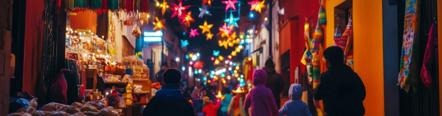 Год Змеи. Характеристика 2013 года 