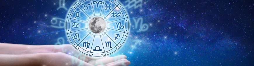 Иисус Христос Iisys Christos - биография Бога