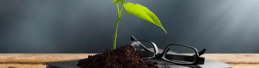 Смысл жизни и отношение к ближнему в Каббале