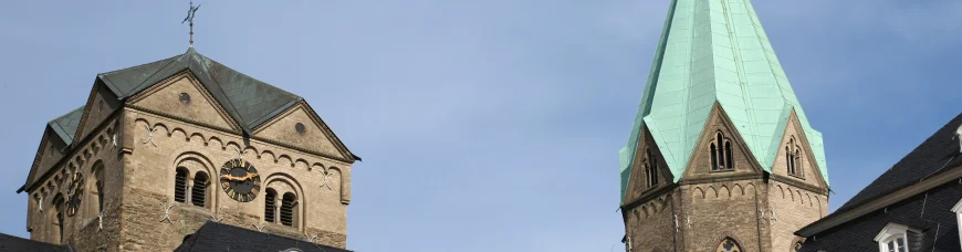 Иудейская пустыня 