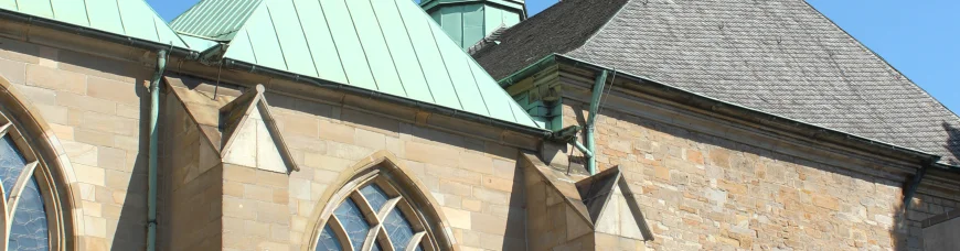 Святые места каббалистов