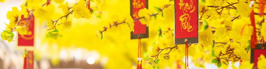 Символика Древнего Египта