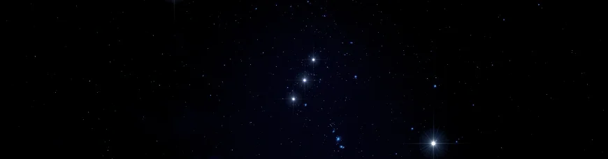 Астрология страны пирамид