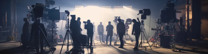 Миф об Осирисе и Изиде