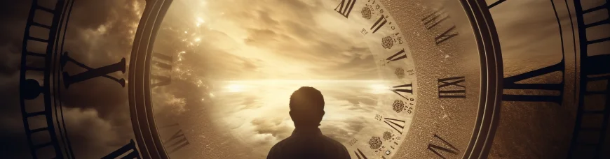 Анкх - символ вечной жизни