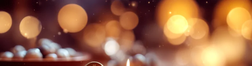 Мусульманские праздники