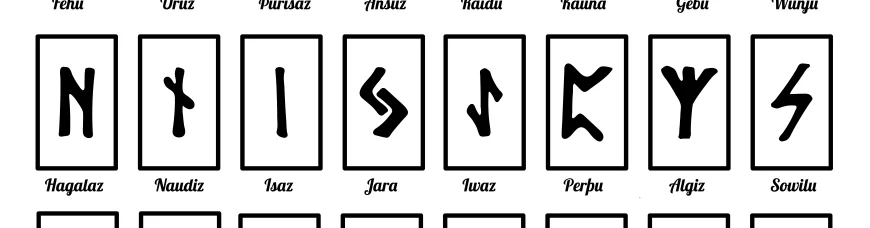 Арабские магические обычаи