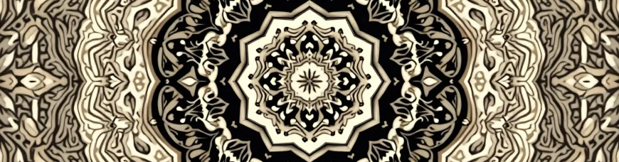 Самые святые места мира