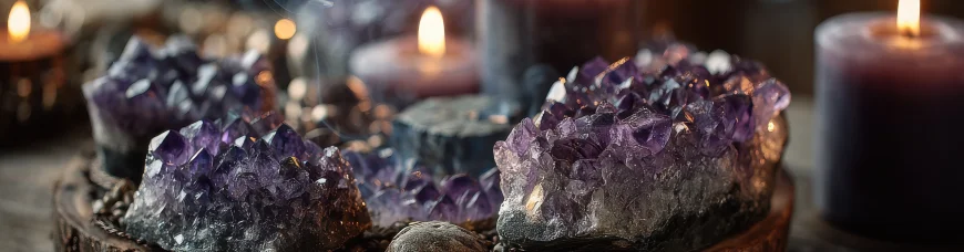 Психология, религия и шаманизм