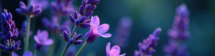 Советы Парацельса