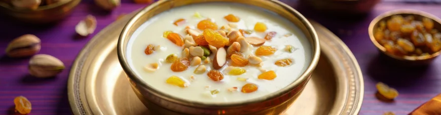 Здоровое питание: 22 ведических правила