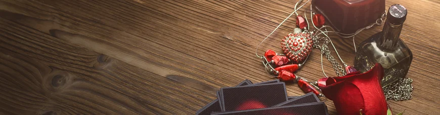 Легенды о корице