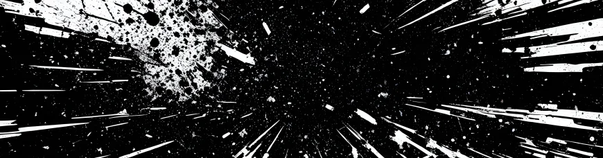 Верования древних японцев