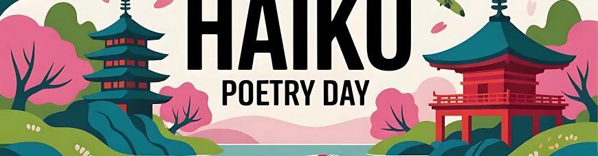 Япония - искусство видеть красоту