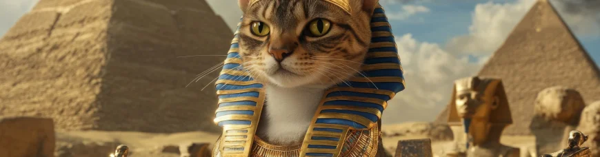 Искусство создания японского сада