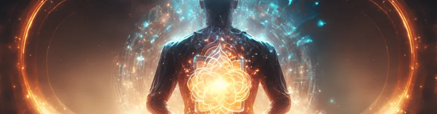 5 принципов Рейки