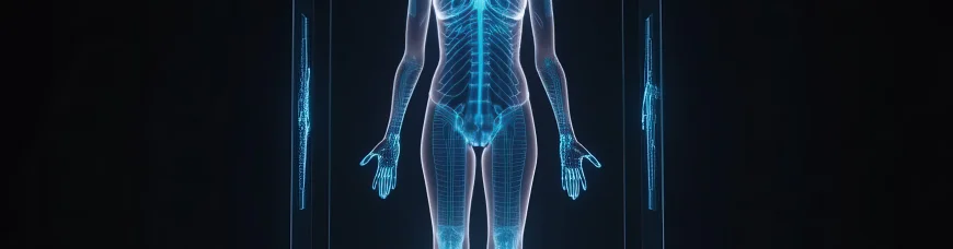 Метод традиционного японского рэйки