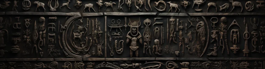 Конкуренты Рима