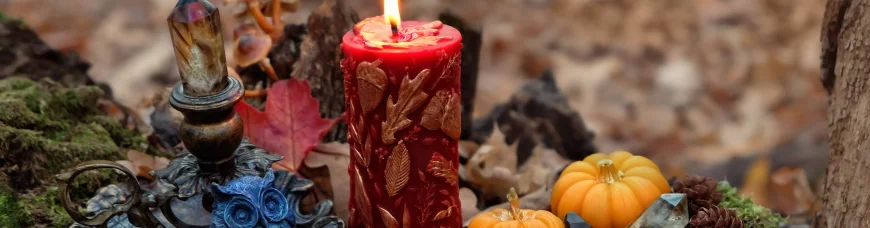 Кельтские праздники: Лугназад