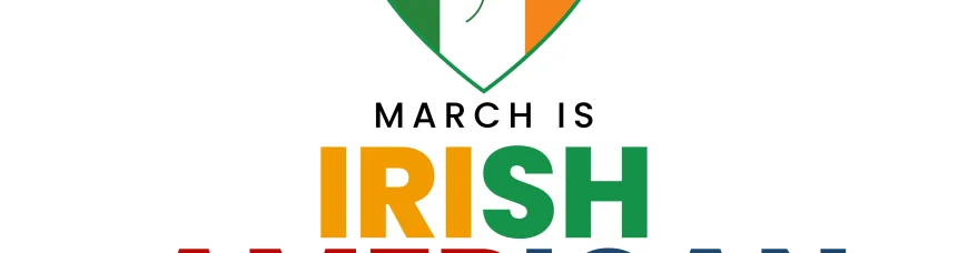 Святой Патрик