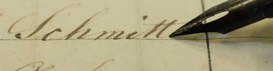 Древнекельтские имена