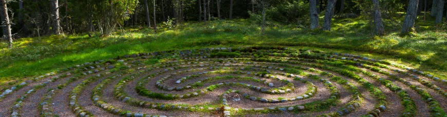 Хэллоуин – ночь мистики и страшных историй