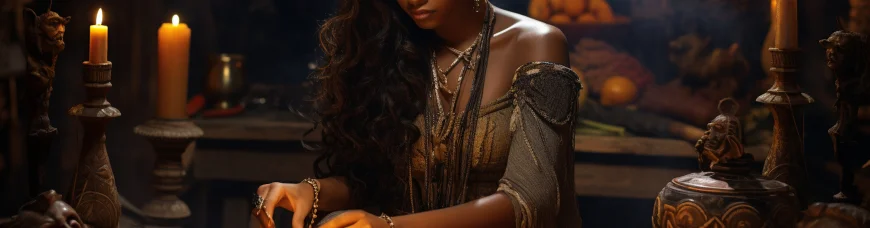 Хэллоуин — веселый праздник нечистой силы