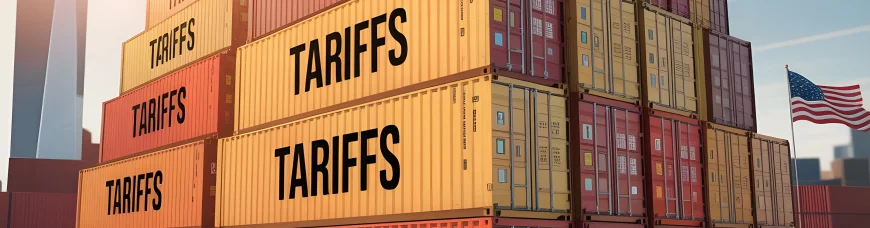 Удивительные места Карелии