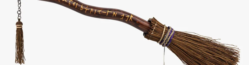 Приметы о жилище