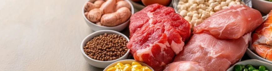 Кто ваша вторая половинка?