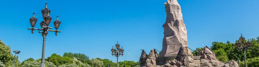 Женские духи: Русалка и Белая дева