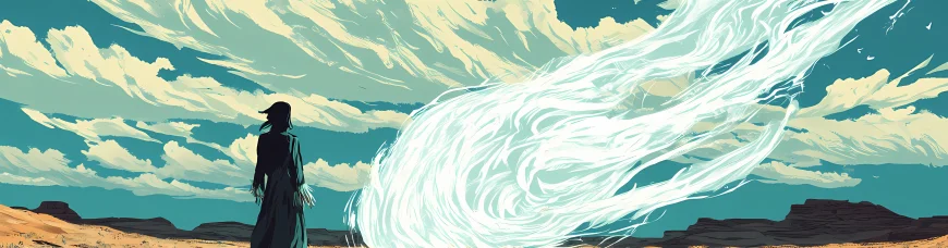 Бузина в мифологии древних славян