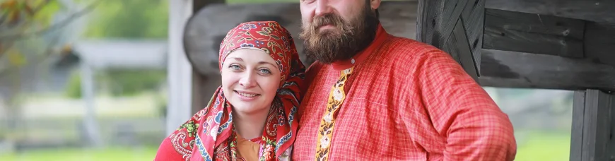 Осина в мифологии древних славян