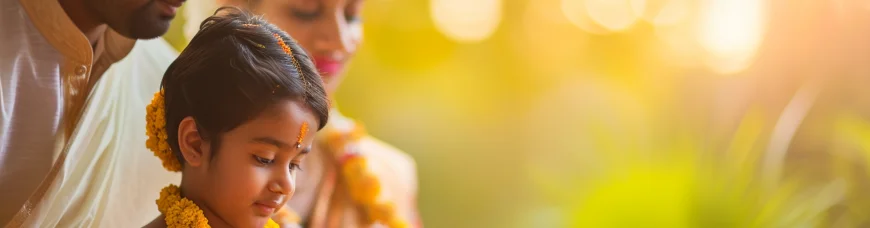 Славянский гороскоп