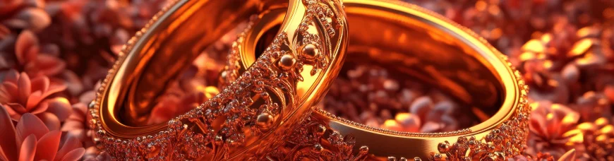 Свадебные обряды древних славян