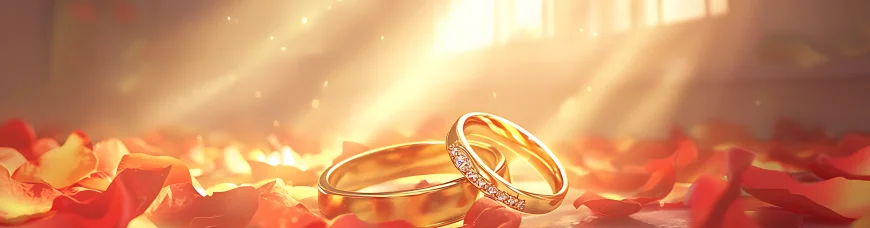 Язычество на Руси