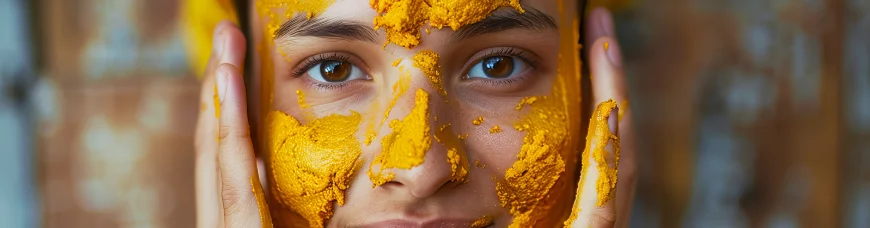 Обряды на день Ивана Купалы